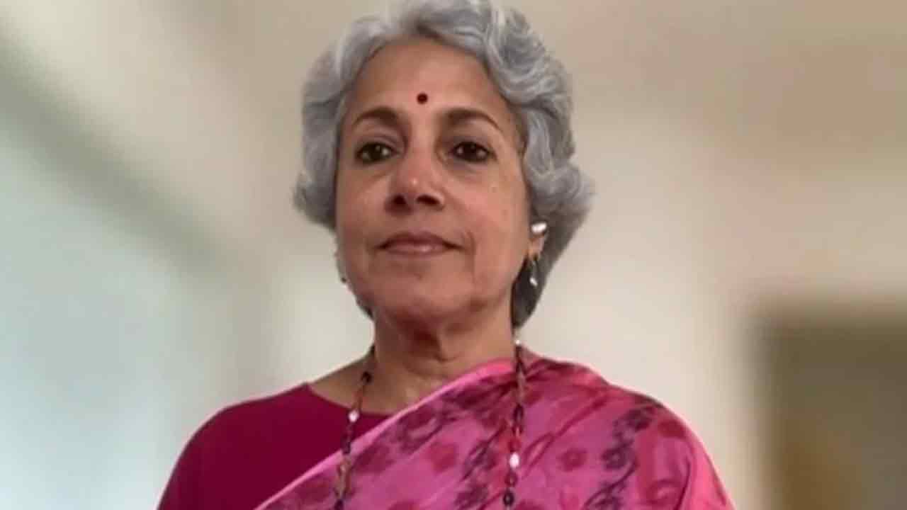 భారతరత్న రావడం గర్వకారణం