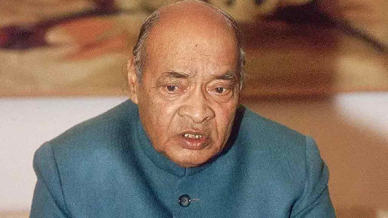 Manthani | మంథని నుంచే పీవీ రాజకీయప్రస్థానం.. మంత్రిగా, సీఎంగా మంథని నుంచే ప్రాతినిథ్యం