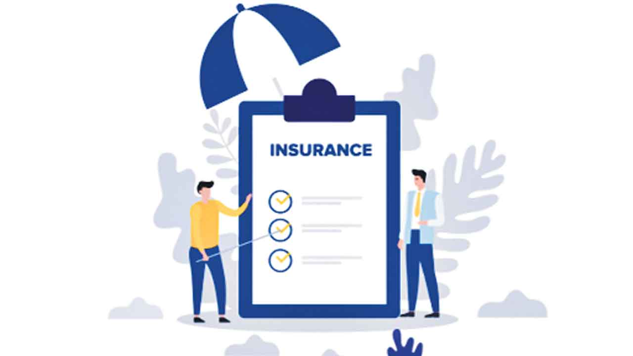 LIC | ఎల్‌ఐసీ పాలసీ గడువు తీరిపోయిందా.. అయితే క్లెయిమ్‌ చేసుకోండిలా..