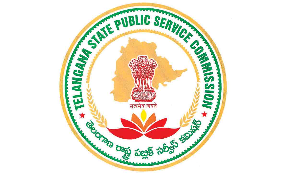 గ్రూప్‌-1కు లైన్‌ క్లియర్‌