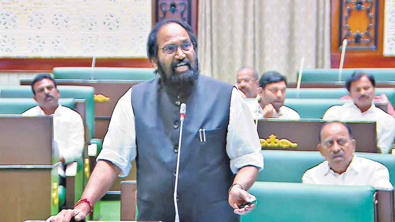 షరతులకు అంగీకరించకపోతే ఇవ్వం