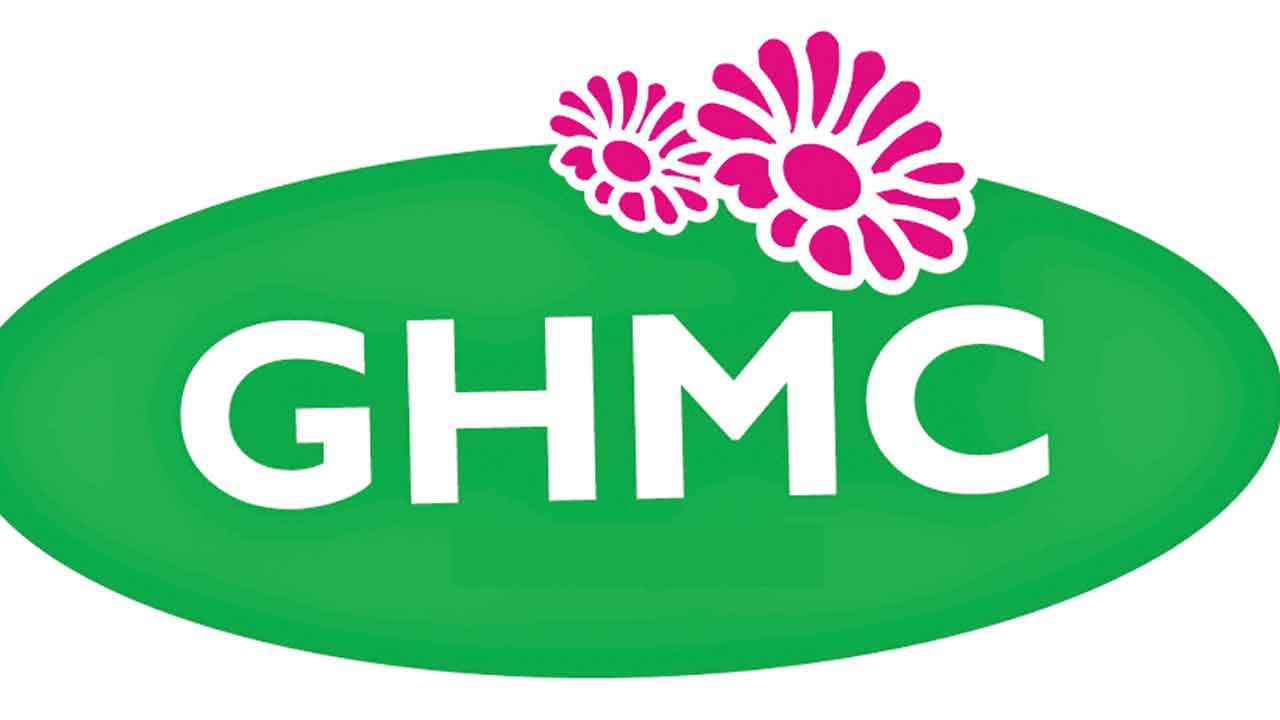 జీహెచ్‌ఎంసీ స్టాండింగ్‌ కమిటీకి ముగిసిన నామినేషన్లు