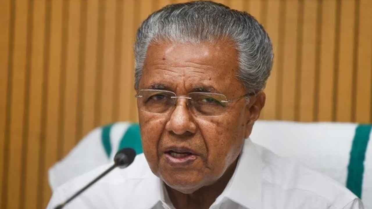 భారత్‌ను మత దేశంగా మారుస్తున్నారు