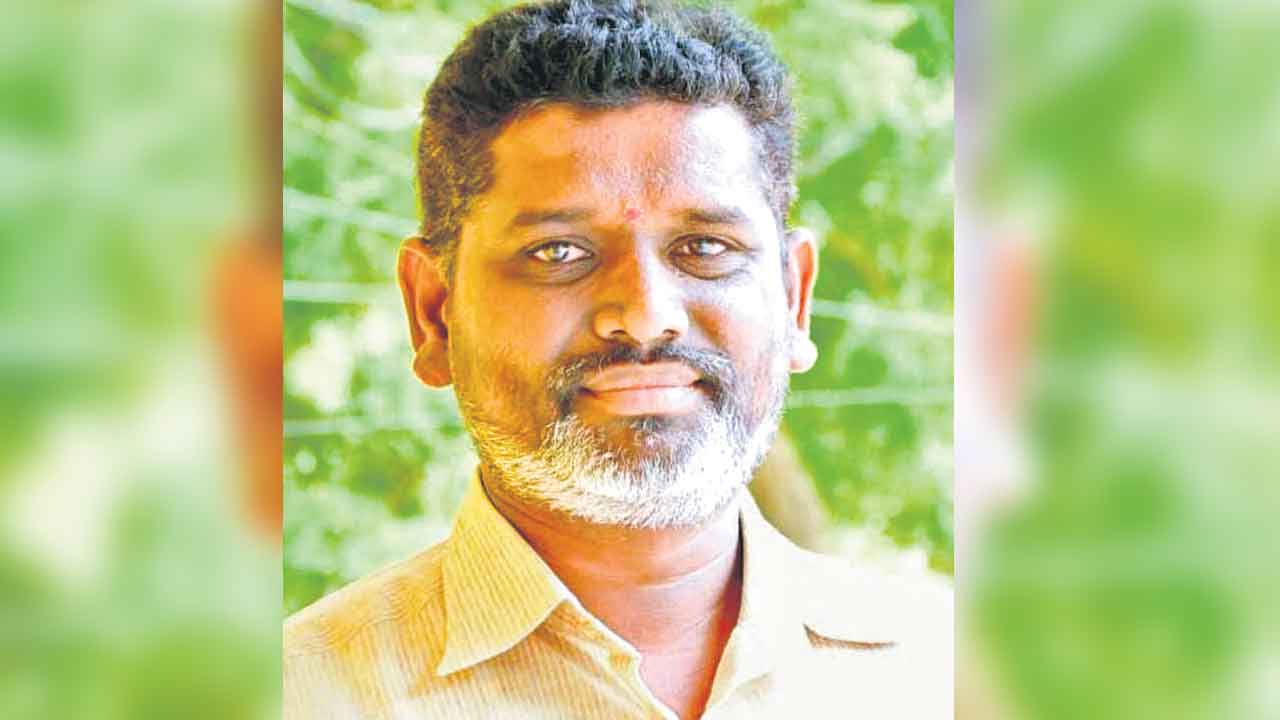 నెగ్గిన అవిశ్వాసం.. ఆగిన గుండె