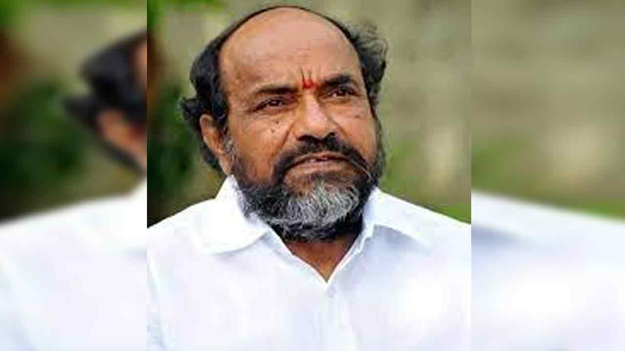 బీసీ బిల్లుపై అవిశ్రాంత పోరాటం