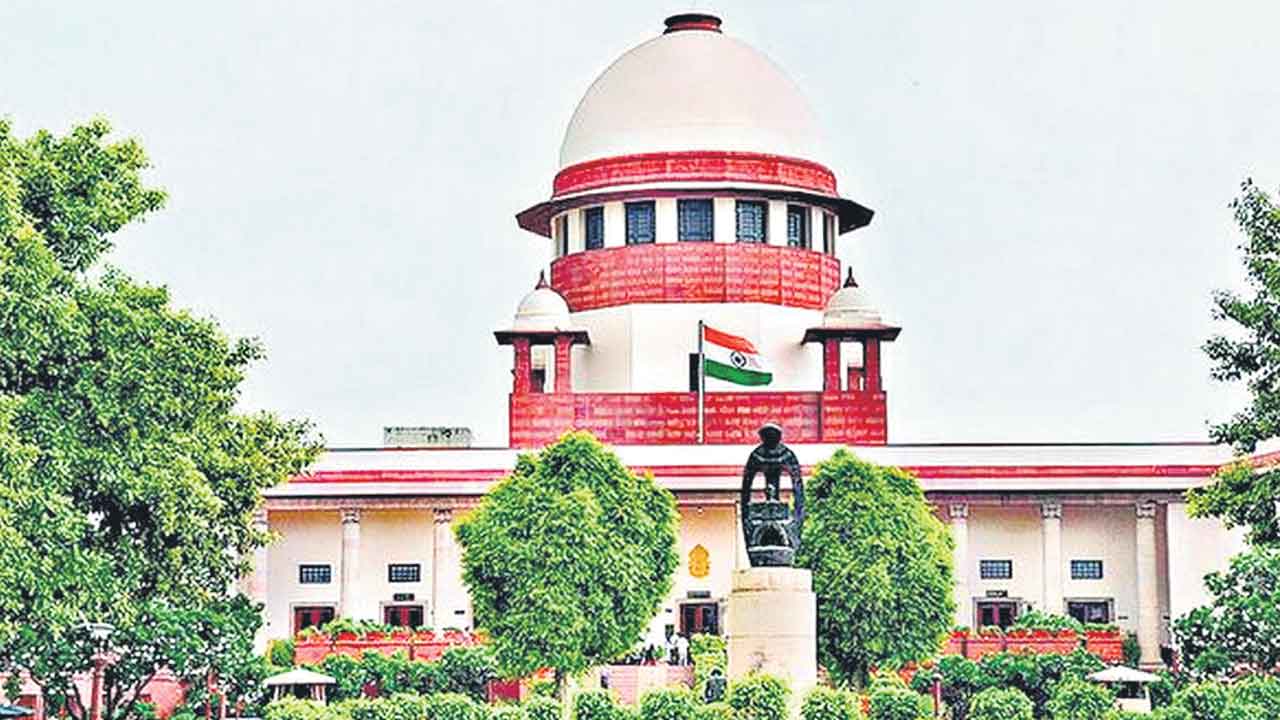 గృహిణి సేవలకు వెలకట్టలేం