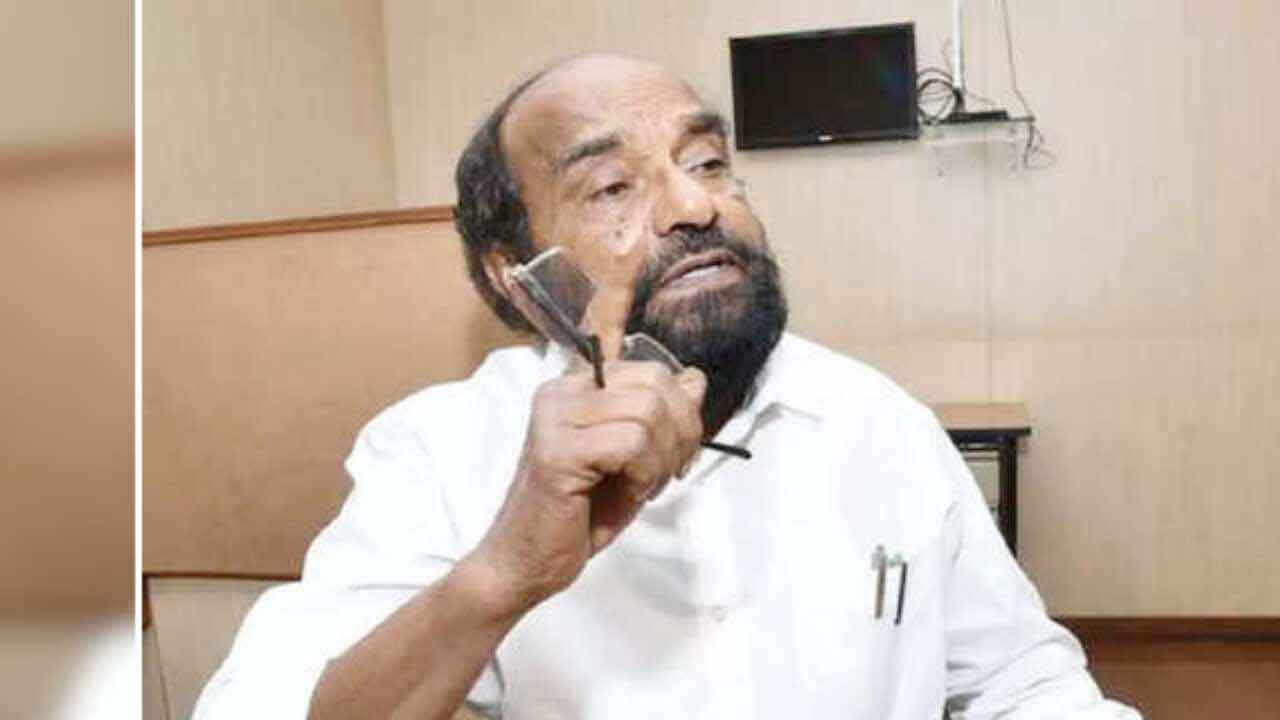 28 కులాలను ఓబీసీ జాబితాలో చేర్చాలి: కృష్ణయ్య