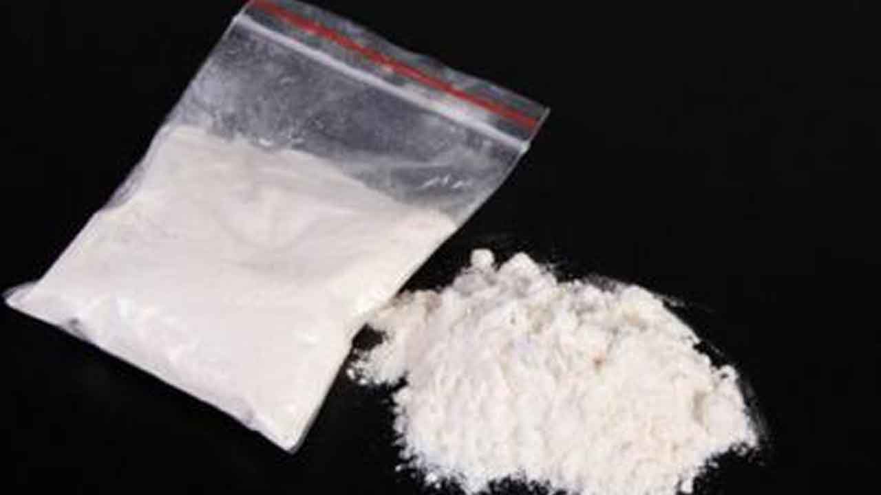 Drugs Party | ర్యాడిసన్‌ బ్లూ హోటల్‌లో డ్రగ్స్‌పార్టీ.. బీజేపీ నేత తనయుడు సహా నలుగురు అరెస్ట్‌