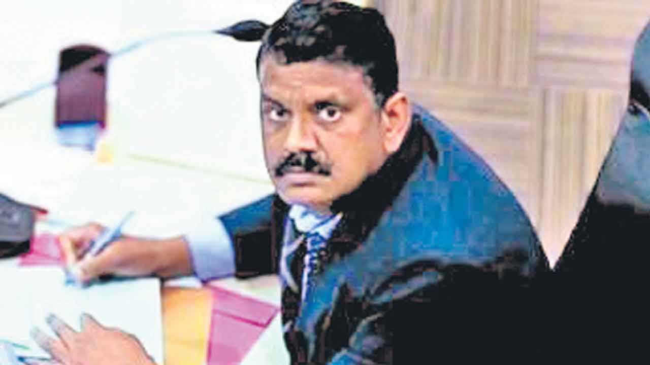 X మార్క్‌ ఎందుకు వేశారు?