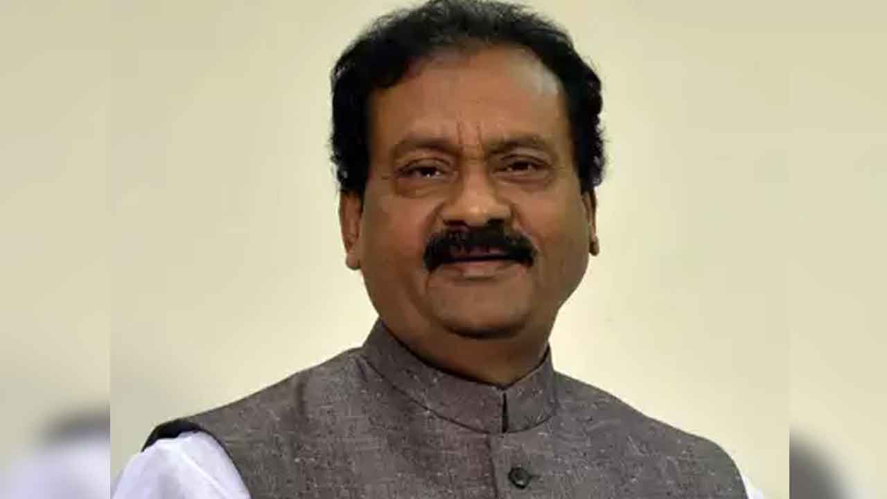 ఎప్‌సెట్‌ టెస్ట్‌ జోన్‌ ఎంపికను మార్చలేం