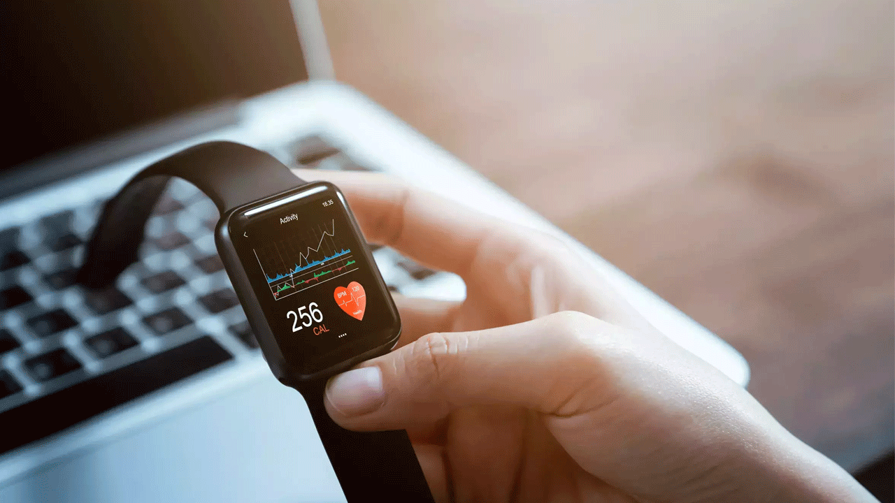 Lava | ఏఐ ఫీచ‌ర్స్‌తో తొలి స్మార్ట్‌వాచ్ లాంచ్ చేయ‌నున్న లావా