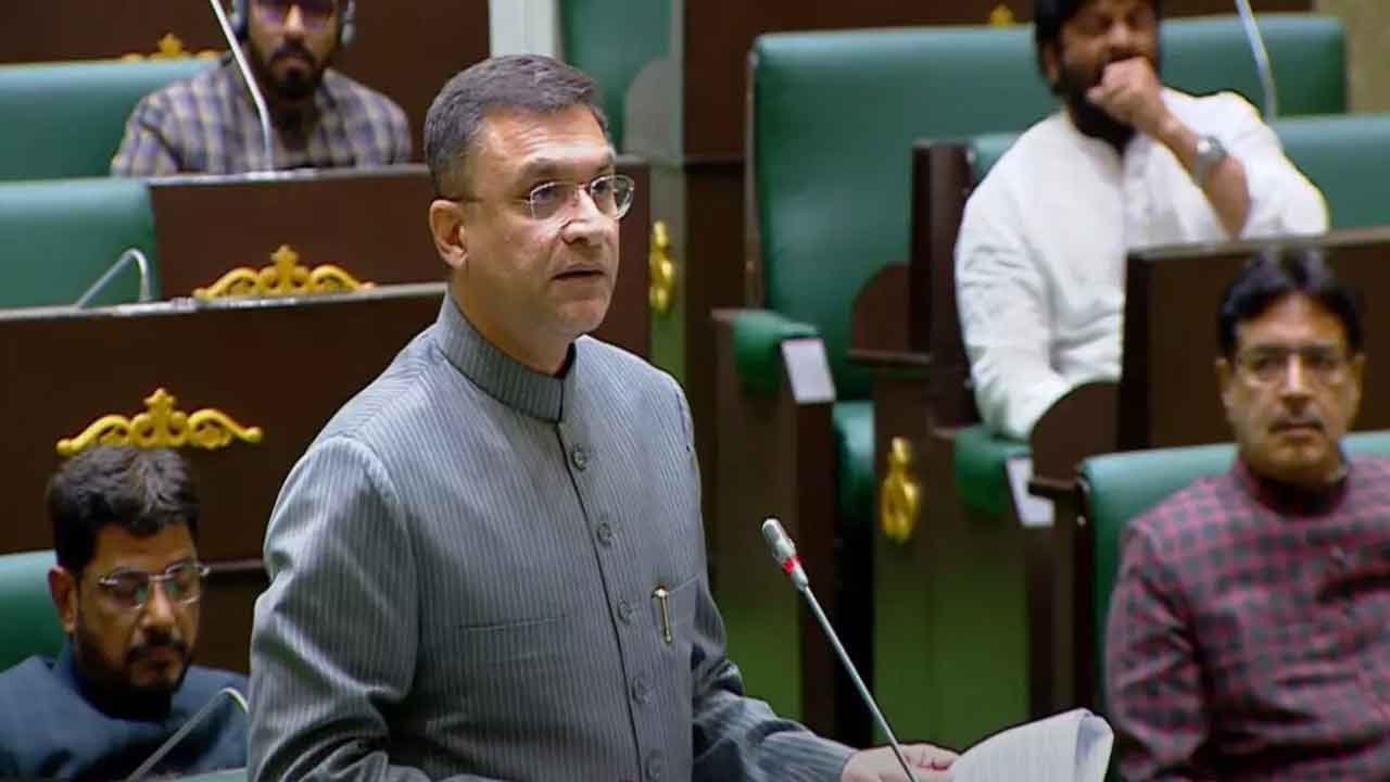 బడ్జెట్‌ తప్పుల తడక