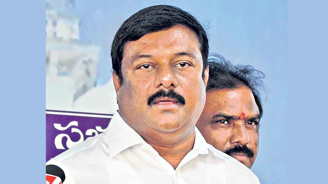 మేడిగడ్డ పిక్నిక్‌ బాగుందా?