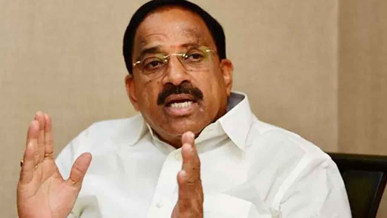 మార్కెట్‌ కమిటీలు రద్దు