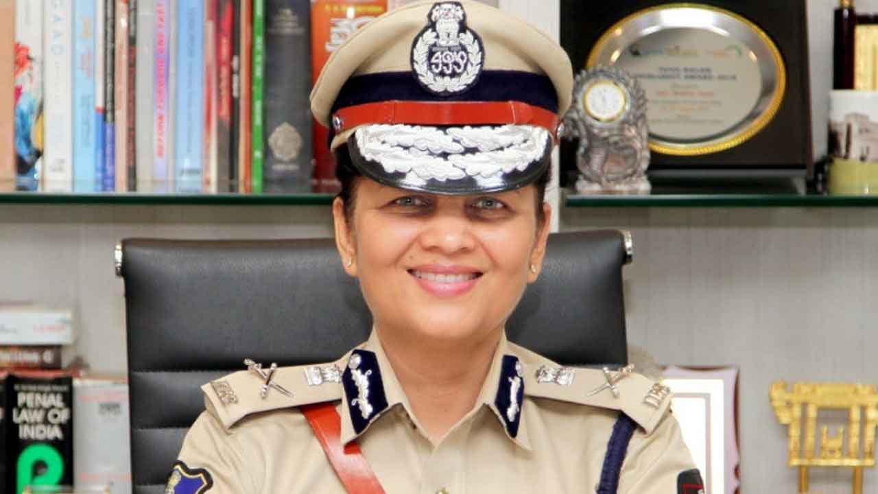 వన్‌స్టాప్‌ సెంటర్లుగా భరోసా కేంద్రాలు