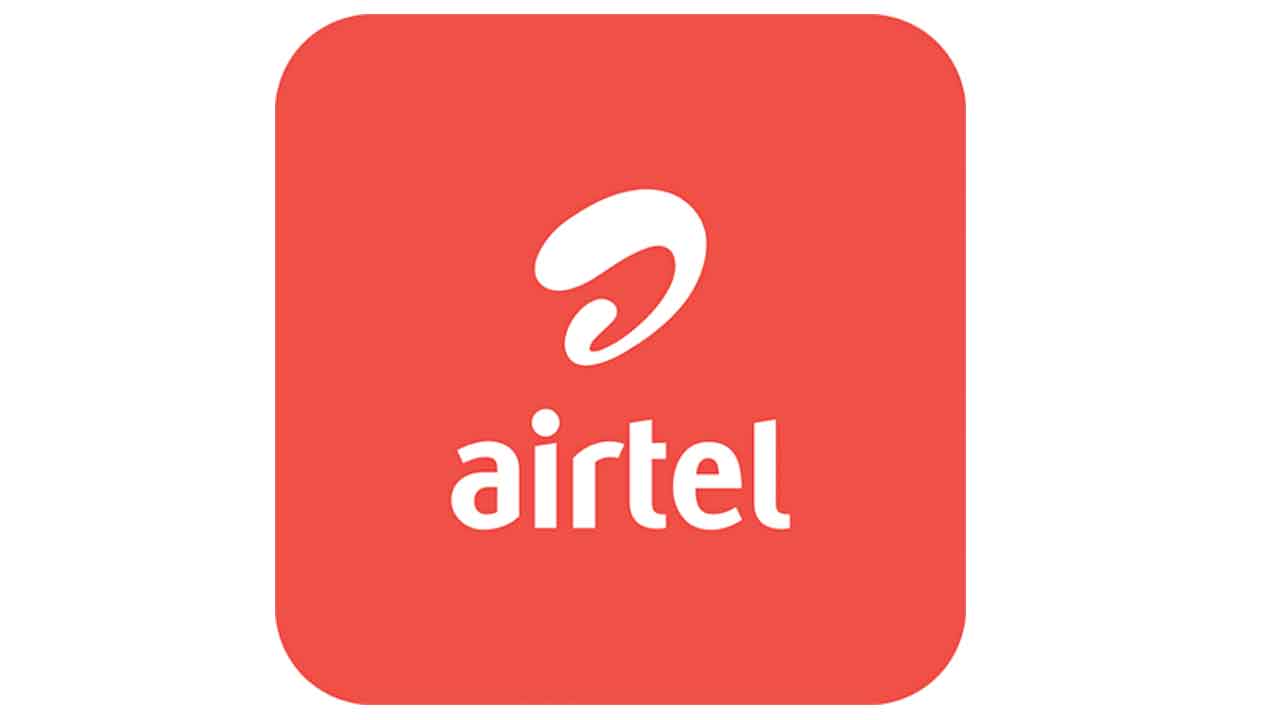 Airtel | వినియోగదారులకు ఎయిర్‌టెల్‌ షాక్‌.. భారీగా పెరగనున్న టారిఫ్‌లు!