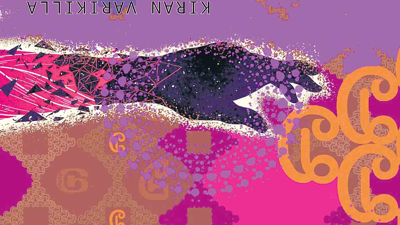 తెలుగులో పదాల కొరతా?