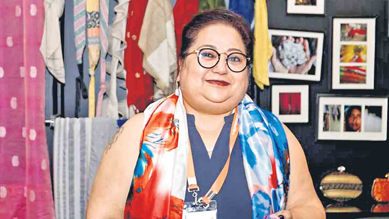 నేనున్నాననీ..