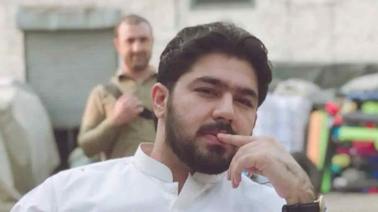 Ameer Balaj Tipu | వివాహ వేడుకలో కాల్పులు.. పాక్‌ గ్యాంగ్‌స్టర్‌ అమీర్‌ బలజ్‌ తిపూ మృతి