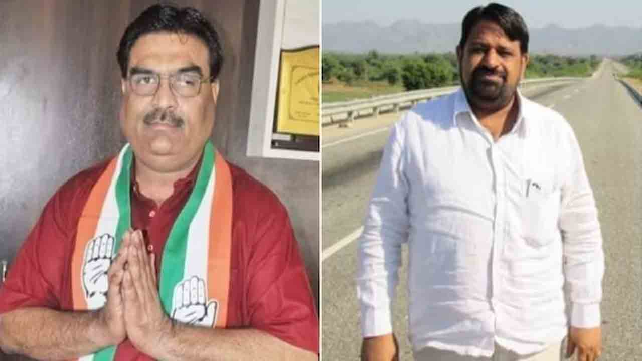 20 women gang raped | అంగన్‌వాడీ ఉద్యోగాలు ఇప్పిస్తామని నమ్మించి.. 20 మంది మహిళలపై   సామూహిక లైంగిక దాడి