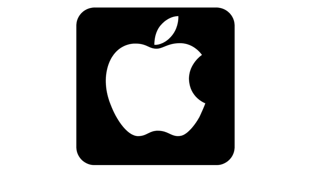 టాబ్లెట్‌ పీసీల్లో యాపిల్‌ హవా