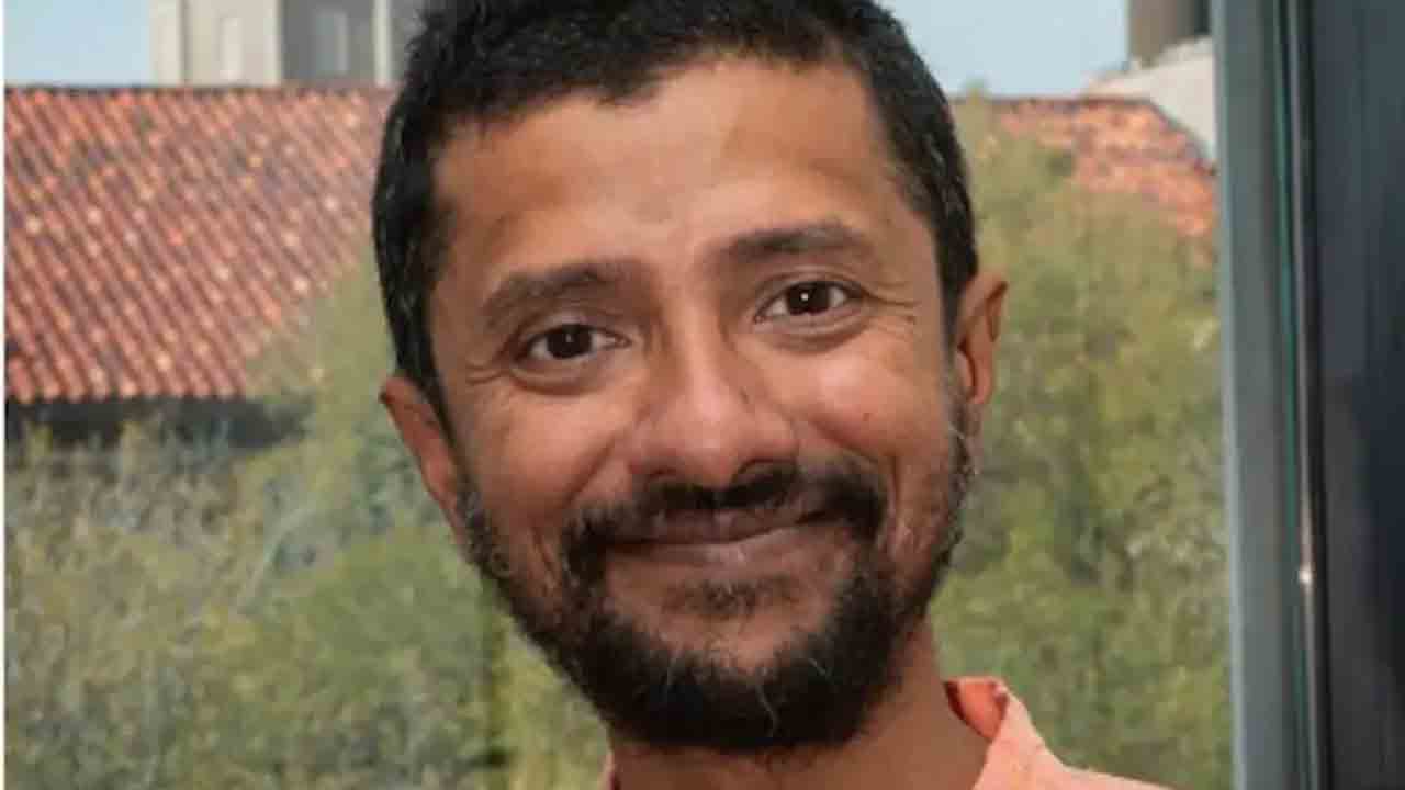 Texas | అమెరికాలో భారత సంతతి ఇంజినీర్‌కు టెక్సాస్‌ అత్యున్నత అకడమిక్‌ అవార్డు