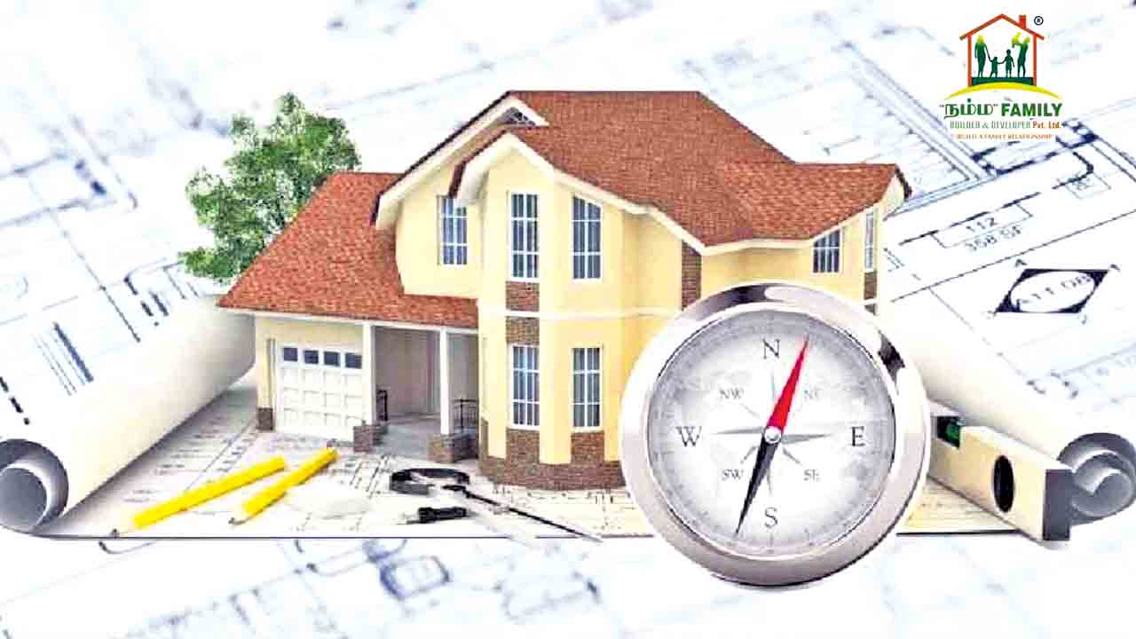 శుభవాస్తు