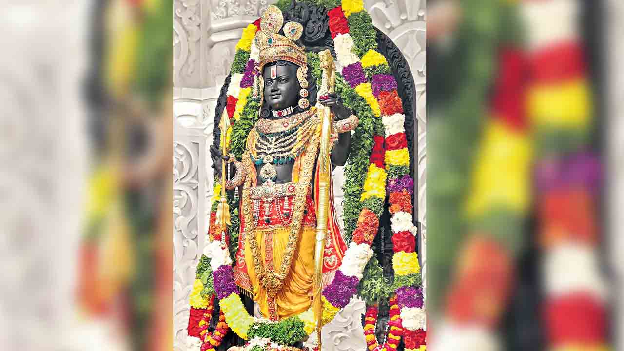 కరెంట్‌ మీటర్‌