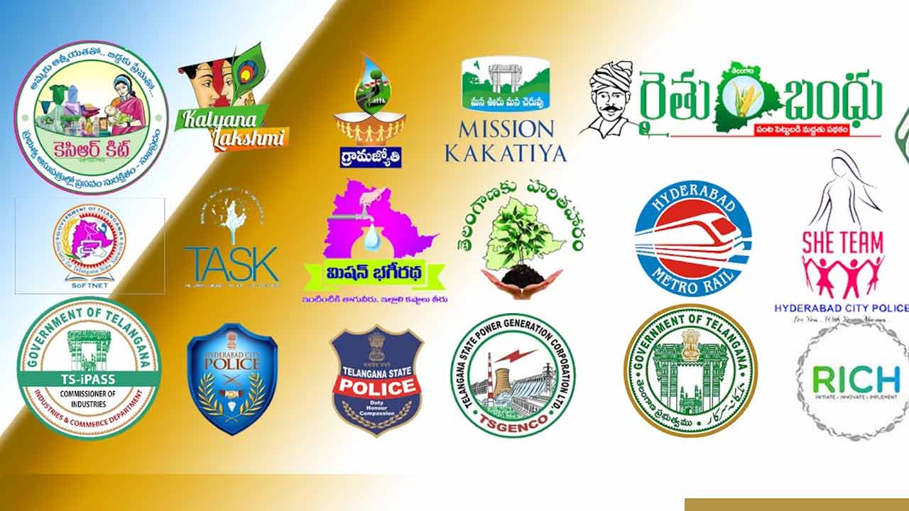 Congress | బీఆర్‌ఎస్‌ సర్కారు పథకాల రద్దుల పద్దు.. తెలంగాణకు గుర్తింపుతెచ్చిన స్కీంలపైనా కాంగ్రెస్‌ సర్కారు శీతకన్ను