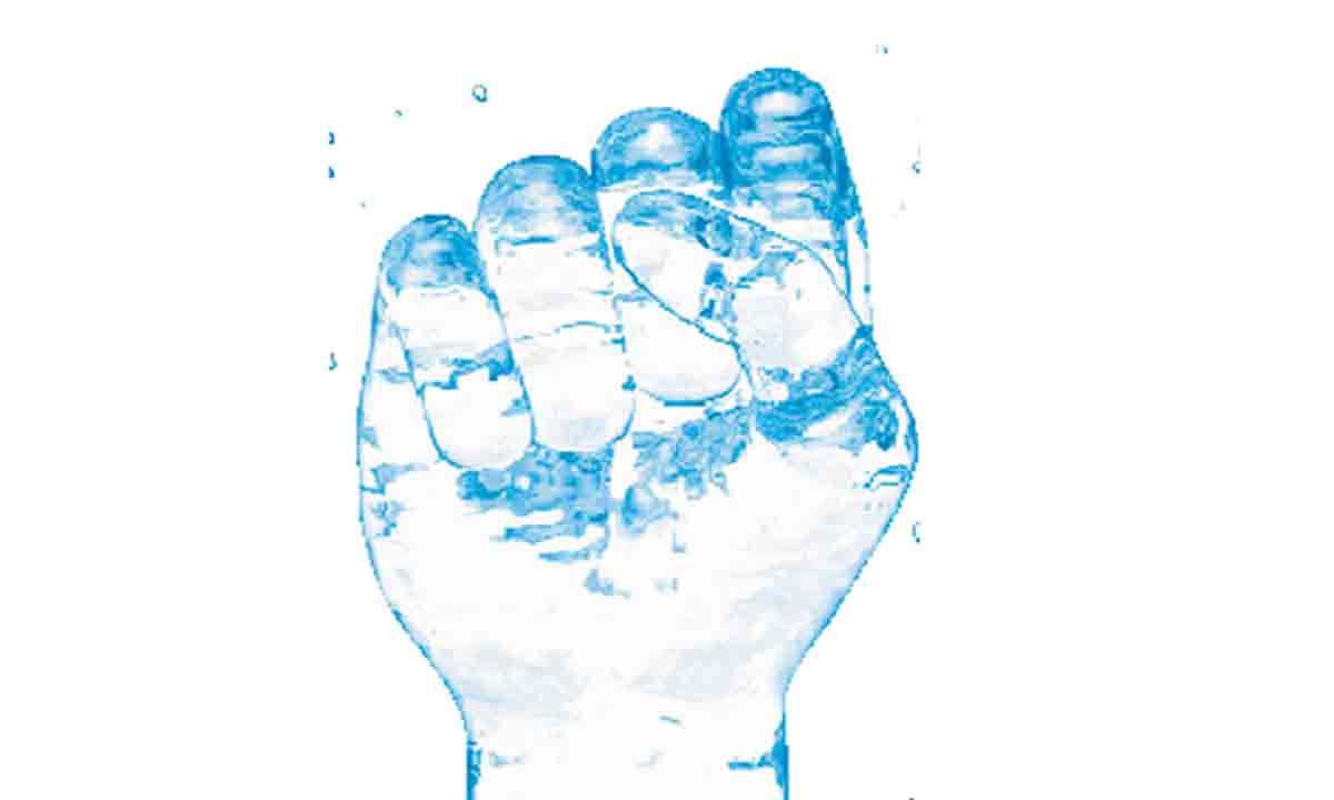 చలో నల్లగొండకు  సన్నాహాలు