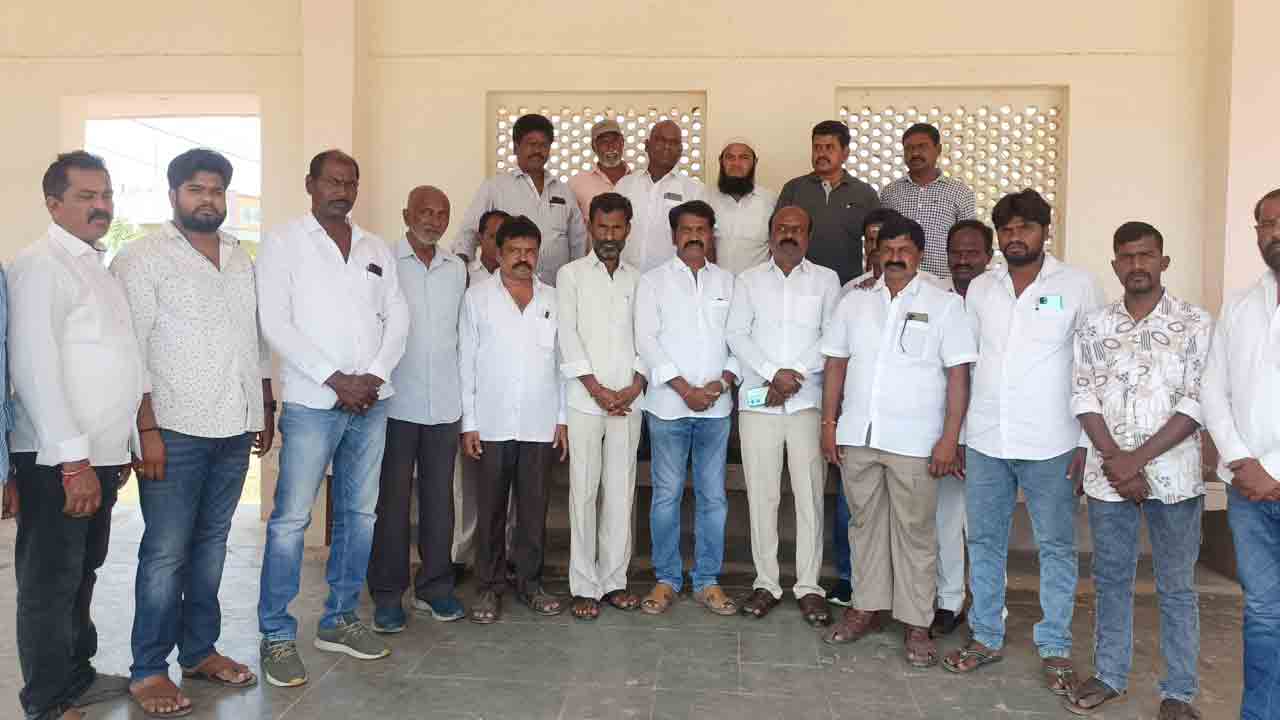 Brsleaders