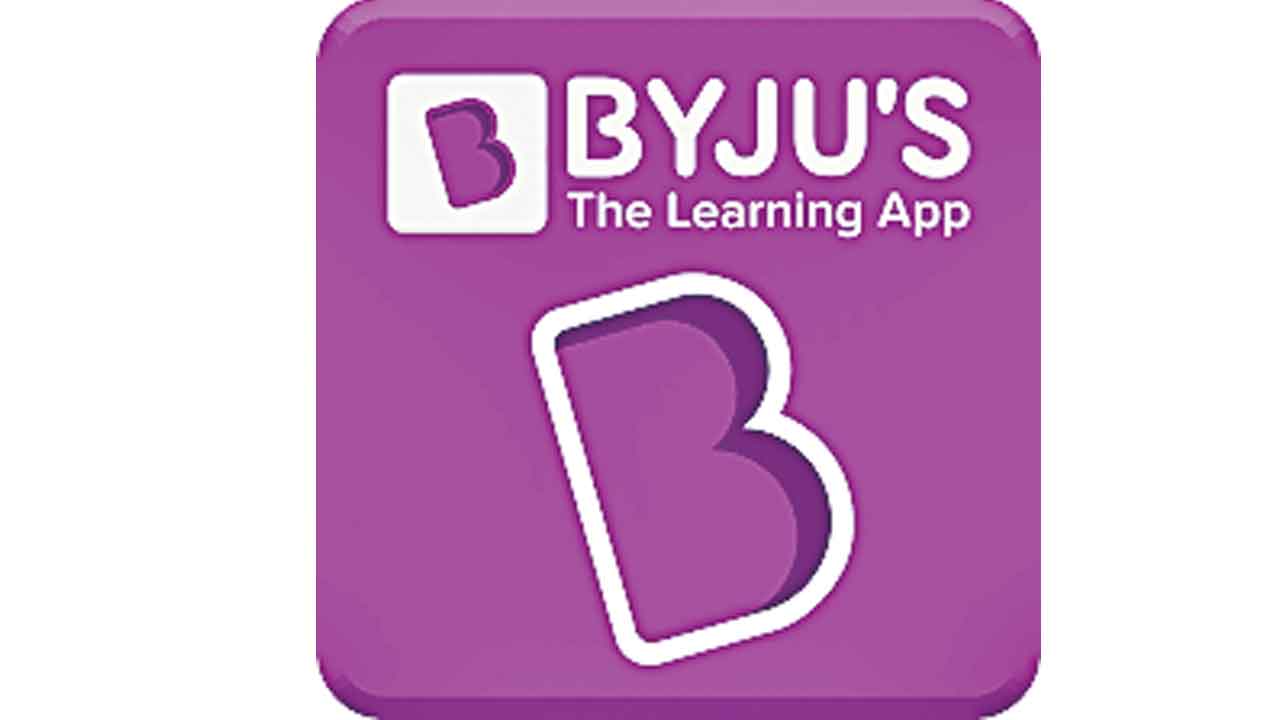 Byjus | కష్టాల్లో బైజూస్.. ఖాతాల తనిఖీకి కార్పొరేట్ వ్యవహారాలశాఖ ఆదేశం.. ఎందుకిలా..?!