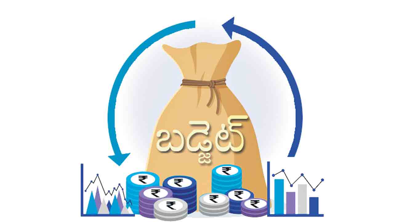 GHMC | బల్దియా బడ్జెట్‌ 8,437 కోట్లు.. ఆమోదించనున్న సభ్యులు