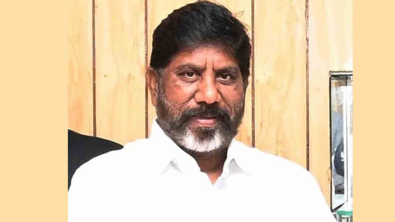 విద్యుత్తు సమస్యలపై సకాలంలో స్పందించాలి