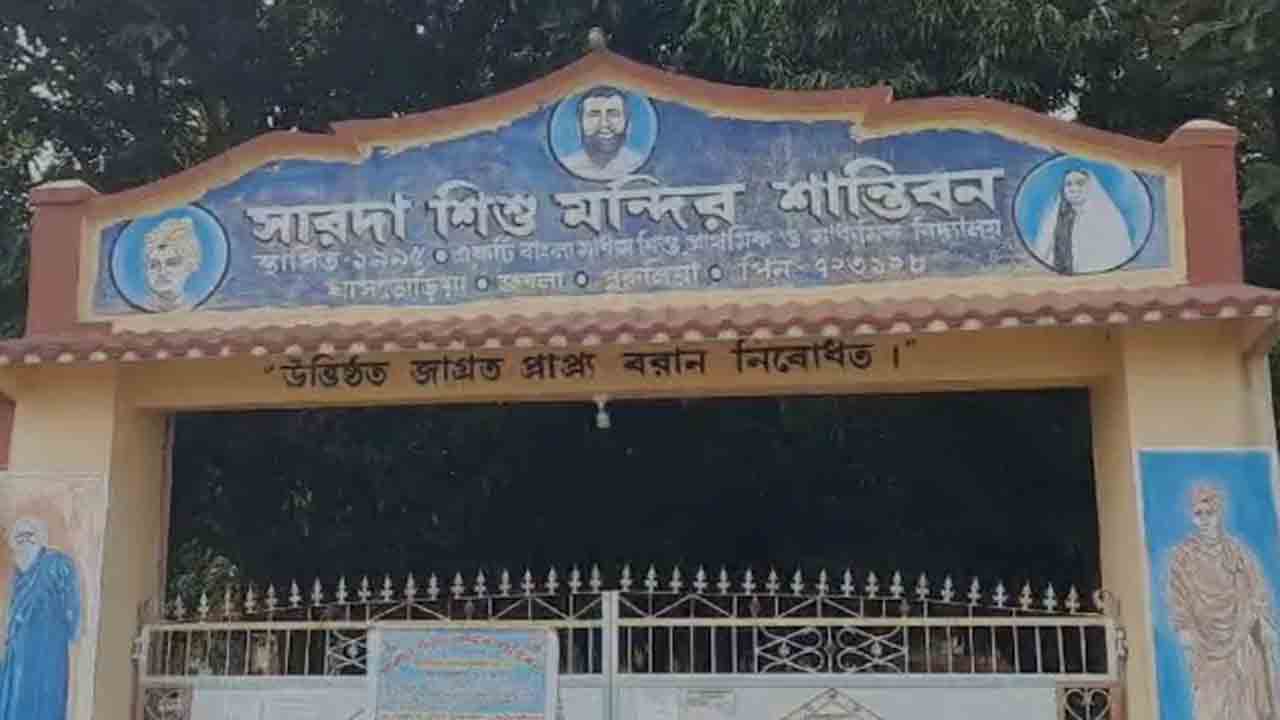 Student Drowns Boy for holiday | స్కూల్‌కు సెలవు కోసం.. ఒకటవ తరగతి బాలుడ్ని చెరువులో ముంచిన   విద్యార్థి