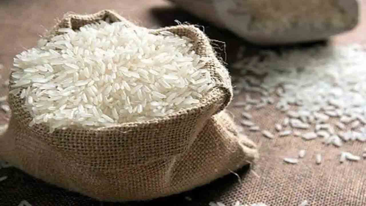 Bharat Rice | మార్కెట్‌లోకి ‘భారత్‌ రైస్‌’.. ప్రారంభించిన కేంద్రమంత్రి.. ఎక్కడ కొనాలంటే..!
