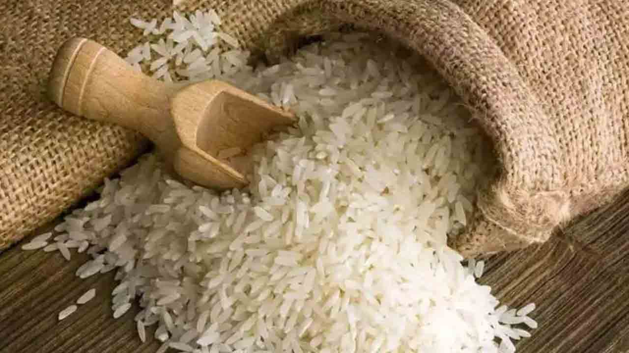 Bharat Rice | సామాన్యులకు కేంద్రం గుడ్‌ న్యూస్‌‌.. వచ్చే వారం నుంచి కిలో రూ.29కే భారత్‌ రైస్‌ అమ్మకాలు