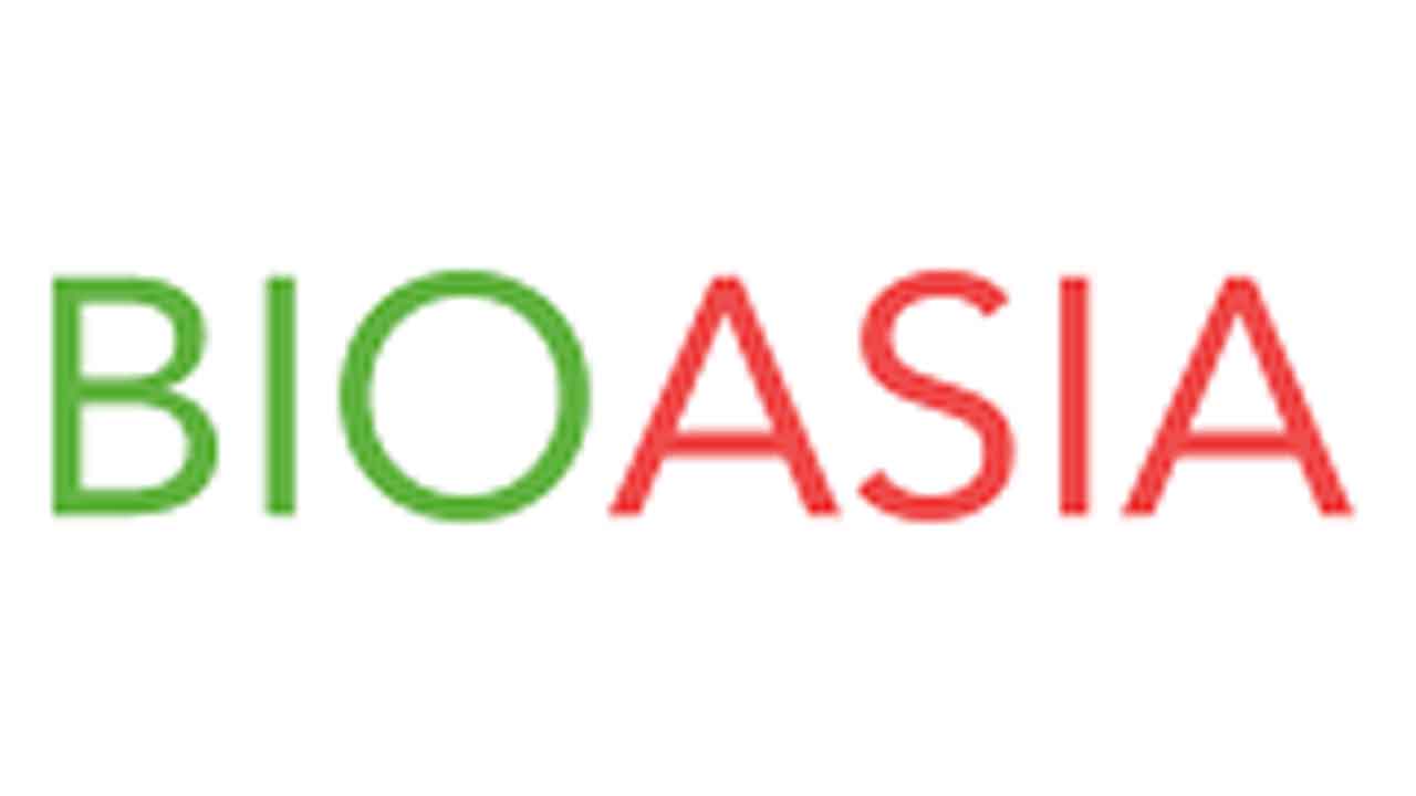 బయోఏషియా సదస్సుకు హోస్ట్‌లుగా 5 దిగ్గజ కంపెనీలు