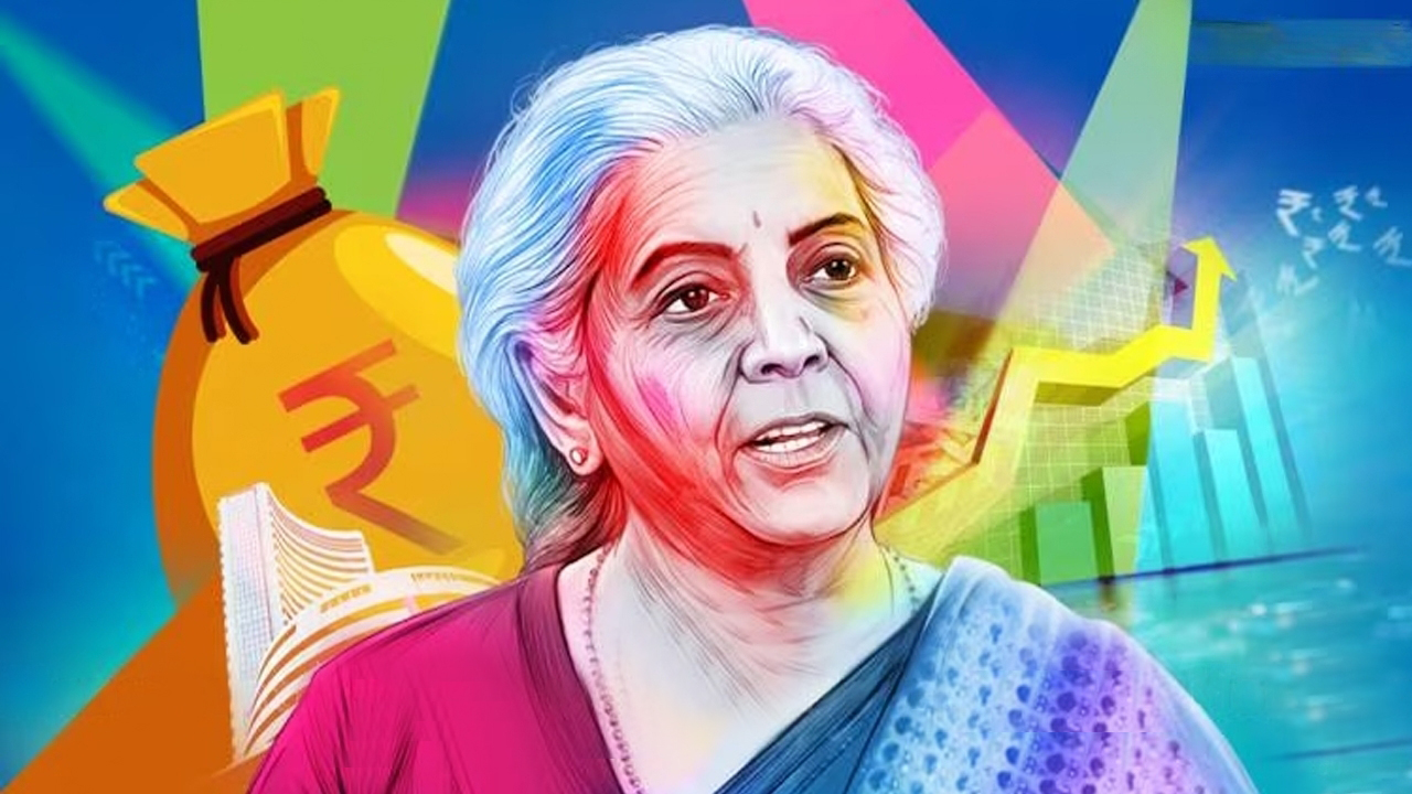 Budget 2024 | మోదీ మధ్యంతర బడ్జెట్‌.. మహిళలు, యువత, రైతులకు ఏం ప్రకటించారు..?