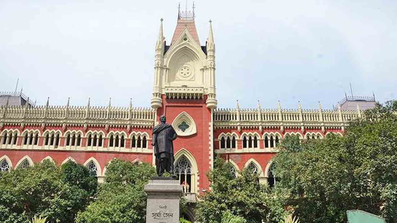 Calcutta High Court | మిలార్డ్…మగవారిని రానీయకండి. . మహిళా ఖైదీలు గర్భిణులవుతున్నారు..!