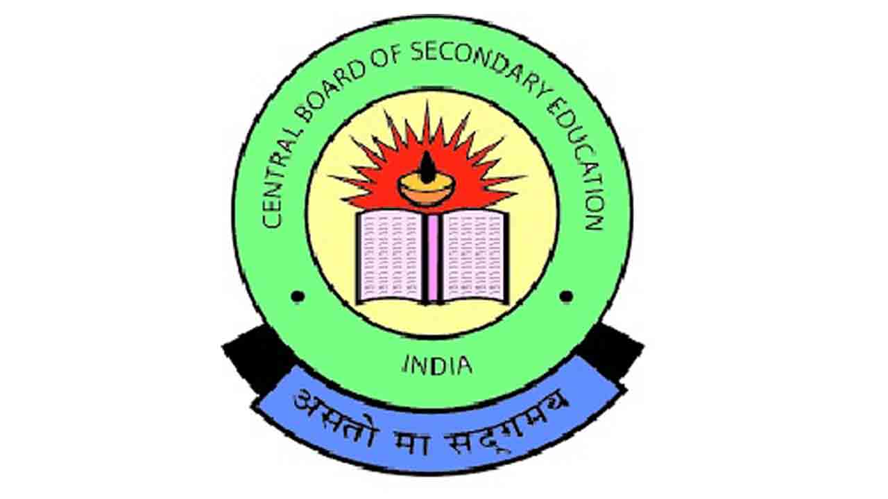 పదిలో 10.. పన్నెండులో 6!