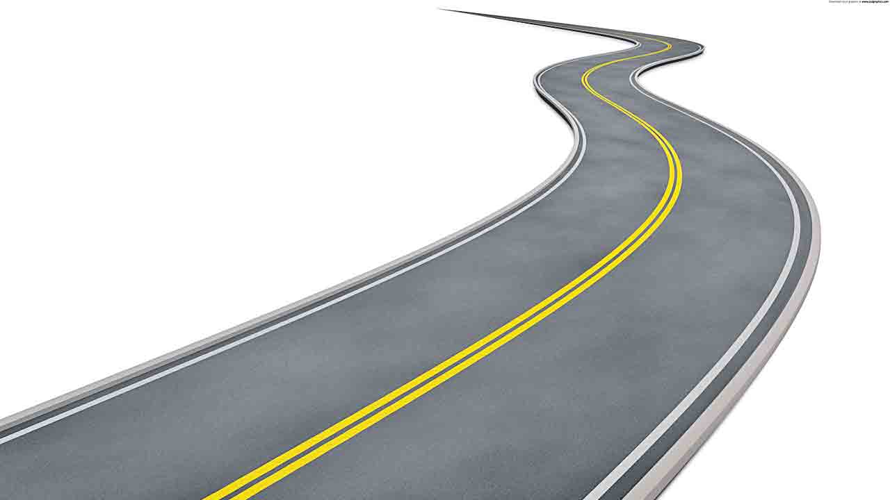 పల్లె దారులకు.. మహర్దశ