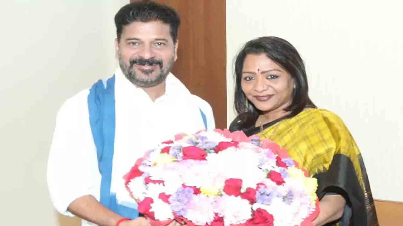 బల్దియా బడ్జెట్‌కు.. రూట్‌ క్లియర్‌ చేయండి