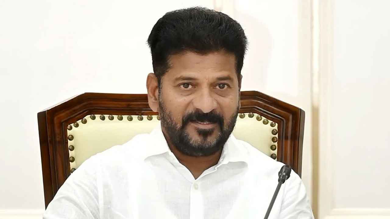 సీఎంతో ధరణి కమిటీ భేటీ!