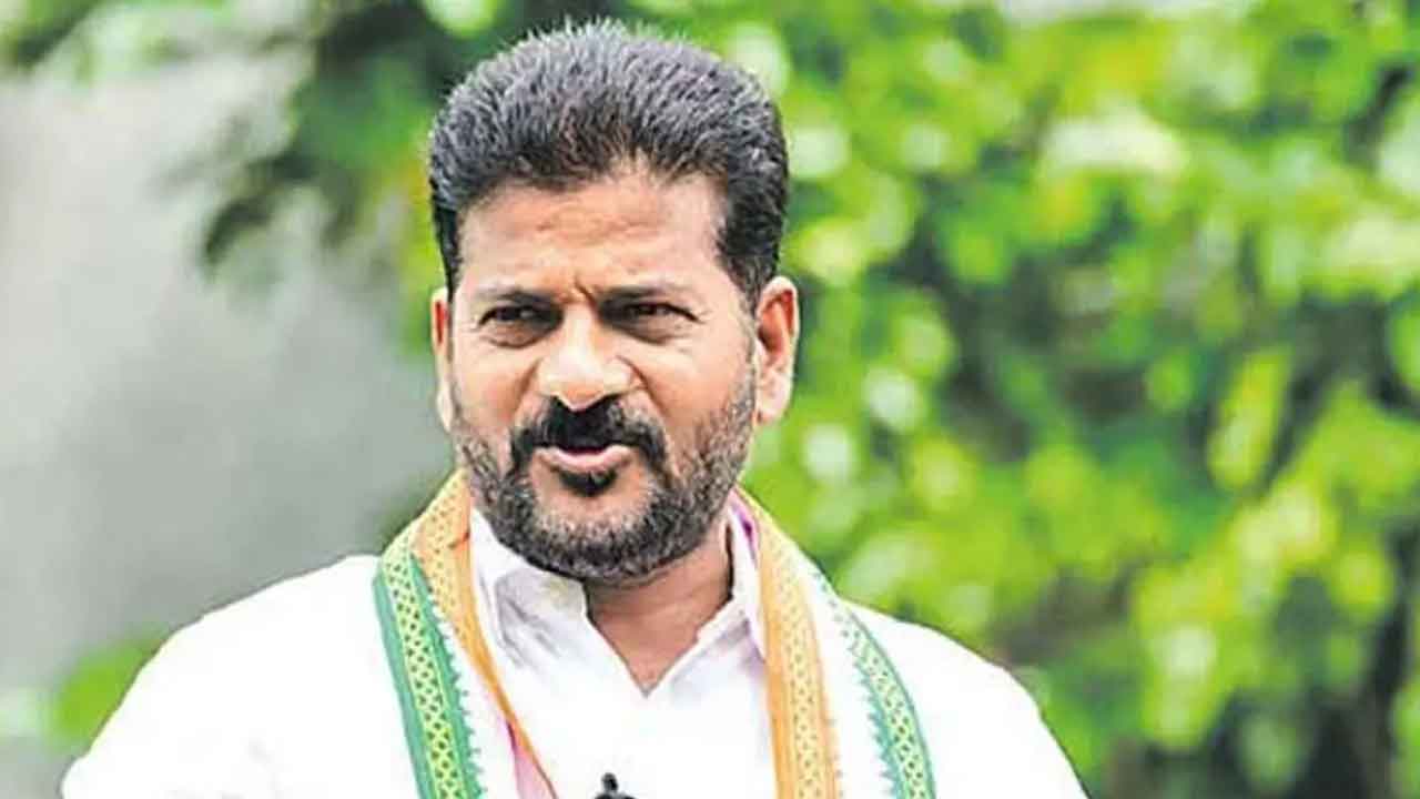 Congress | జానా, జైపాల్‌ ఎందులో తక్కువ? సీనియర్లపై పదే పదే అవేం మాటలు?.. సీఎం రేవంత్‌పై కాంగ్రెస్‌ నేతల గుస్సా