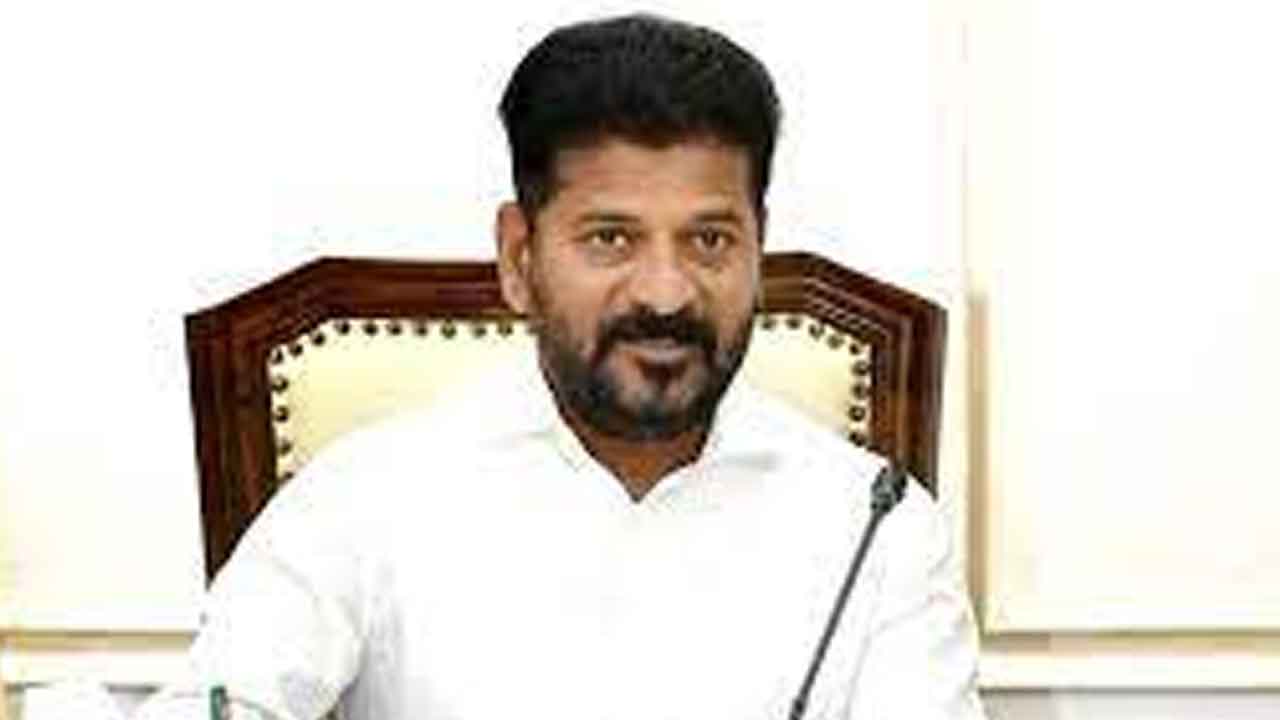 CM Revanth Reddy | అకారణంగా కరెంటు తీస్తే కొలువు పీకేస్తా.. రాష్ట్రంలో ఎక్కడా విద్యుత్‌ కోతల్లేవ్‌: సీఎం రేవంత్‌ రెడ్డి