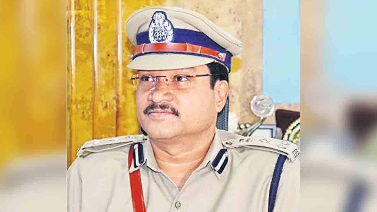 రెండు గంటల్లోపే 1930కి కాల్‌ చేయండి