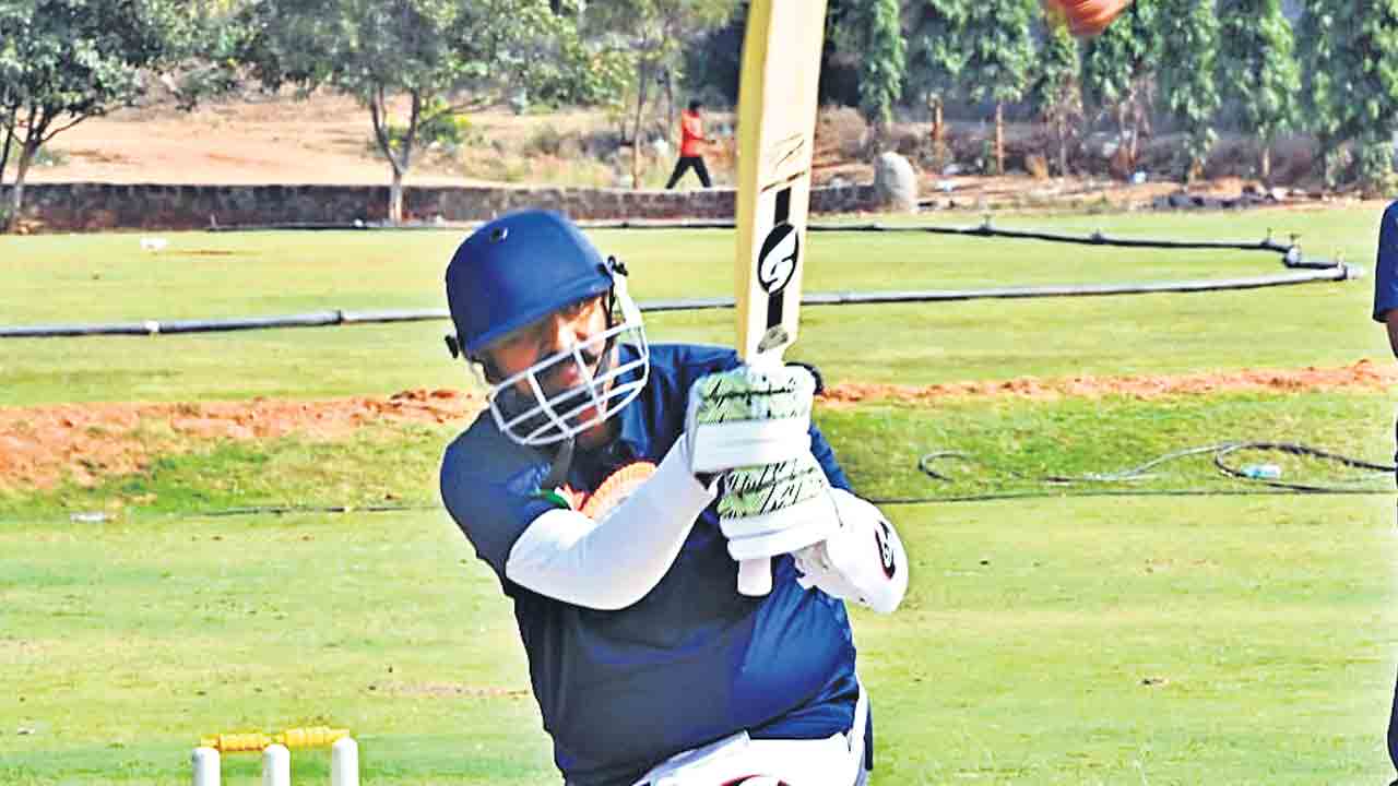 సరదాగా..కాసేపు..