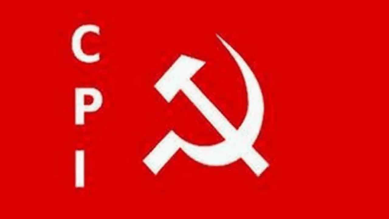 CPI | అన్ని పదవులు అగ్రవర్ణాలకేనా?.. సీపీఐలో నామినేటెడ్ పదవుల చిచ్చు