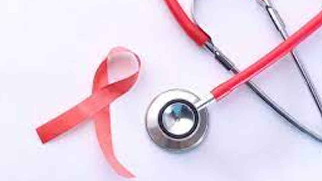 క్యాన్సర్‌ చికిత్సకు నూతన విధానాలు అవసరం